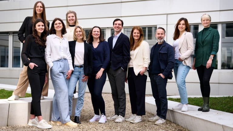 hotelmarketing-gruppe-gruppenbild-standort-muenchen