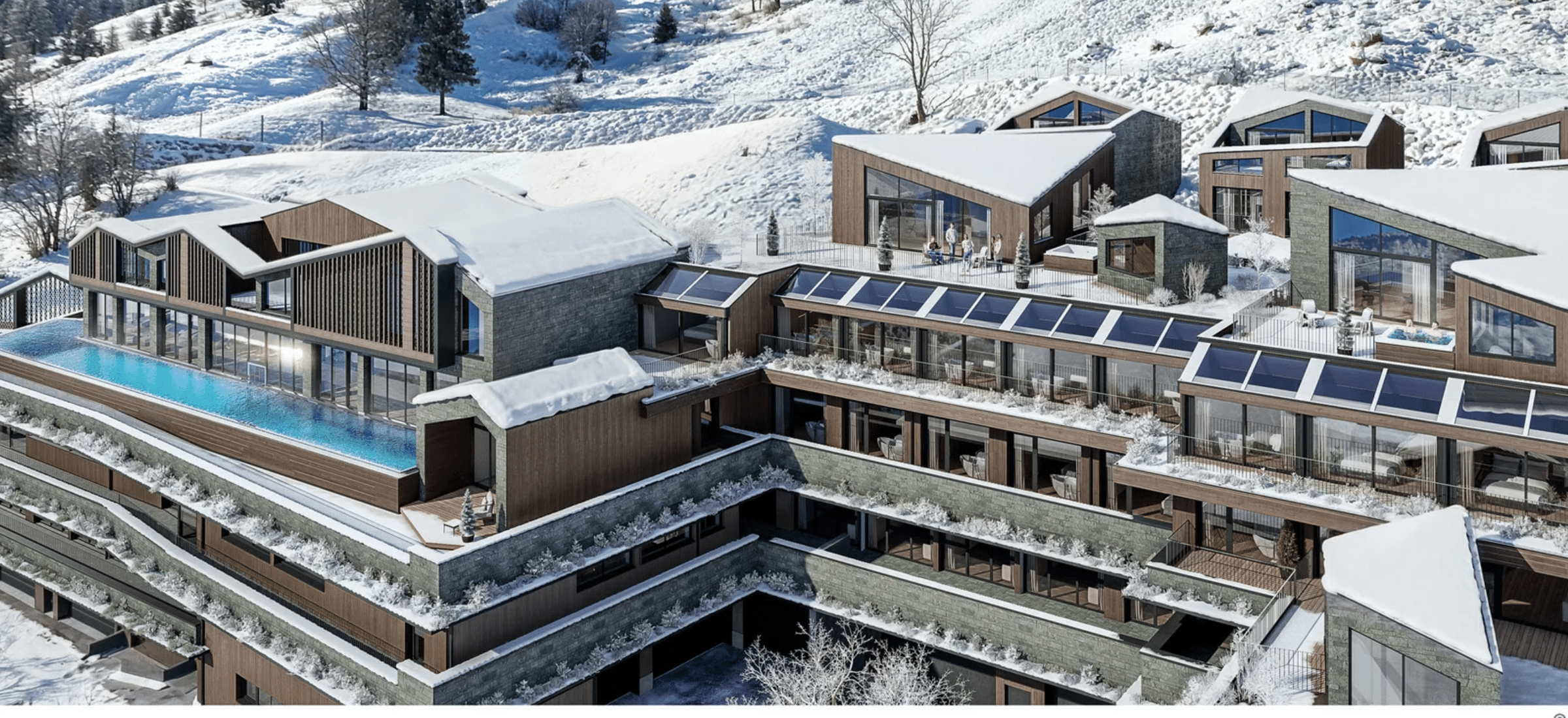 glockna_hotelmarkting_randering