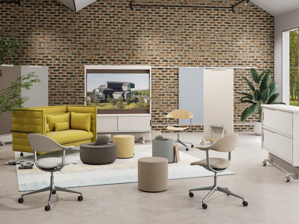 9735382_In-situ rendering_Dancing Wall 2_Dancing Station_Office setting_08_master