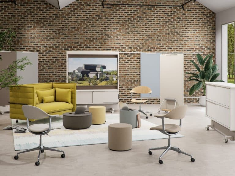 9735382_In-situ rendering_Dancing Wall 2_Dancing Station_Office setting_08_master